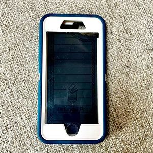 Otter Box for Phone